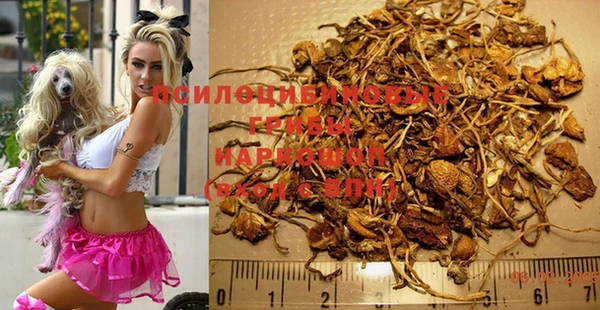 метамфетамин Балахна